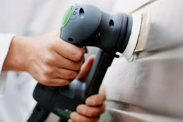 Afbeelding - https-www-ez-catalog-nl-Asset-24f4f78cdff94ee080365dd12087dc80-ImageFullSize-zoom-se-ro90dx-571679-aw-01a-jpg